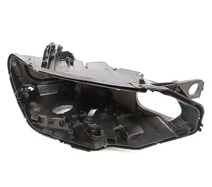 Volkswagen PASSAT B8 Headlight part 3G1941082C