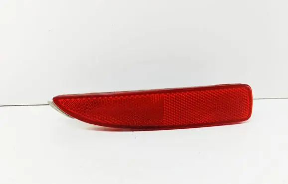 Mazda 5 Rear tail light reflector P3945B