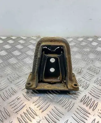 Mercedes-Benz SLC C107 Rear differential mounting bracket 