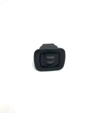 BMW 4 F32 F33 Other interior part DE7276909