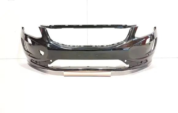Volvo XC60 Front bumper 31323765