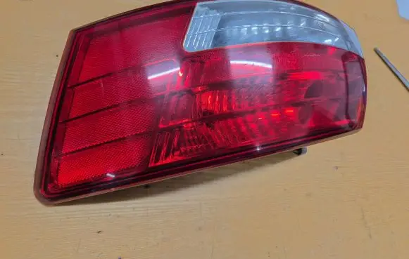 Hyundai Sonata Rear/tail lights R924023KO 924023KO