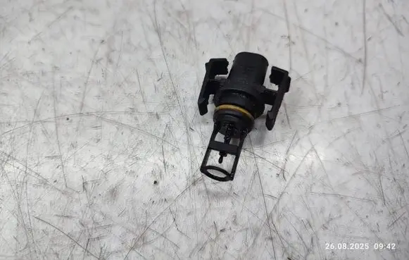 Mercedes-Benz E W212 Sensor 