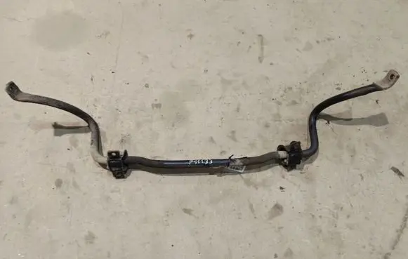 Ford C-MAX I Front anti-roll bar/sway bar 