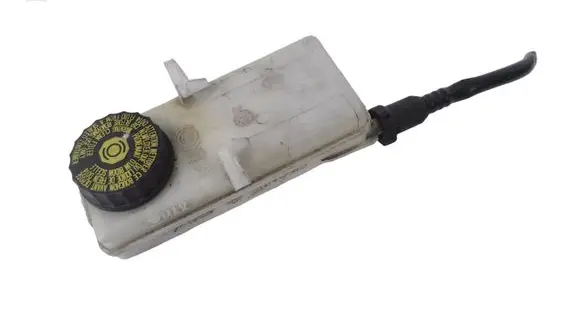 Peugeot RCZ Brake fluid reservoir 9680931580 0204051329