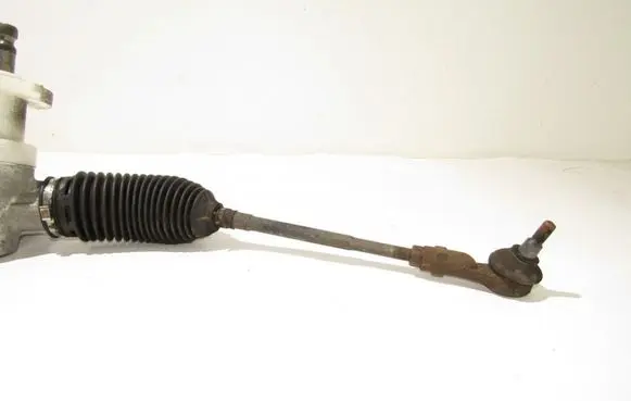 Hyundai i10 Steering rack 565000X500