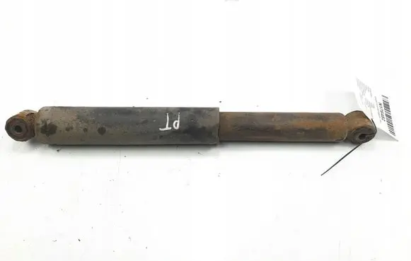 Ford Transit - Tourneo Connect Rear shock absorber/damper