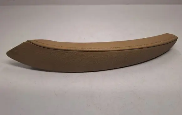 BMW X5 E70 Rear door handle trim 4542771 51416970167
