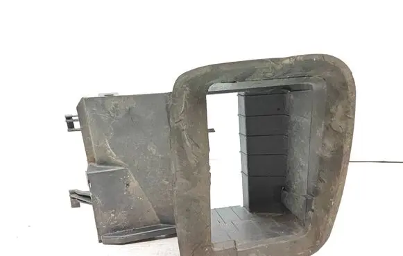Renault Captur Air intake duct part 215588067R PFT20 99032A0