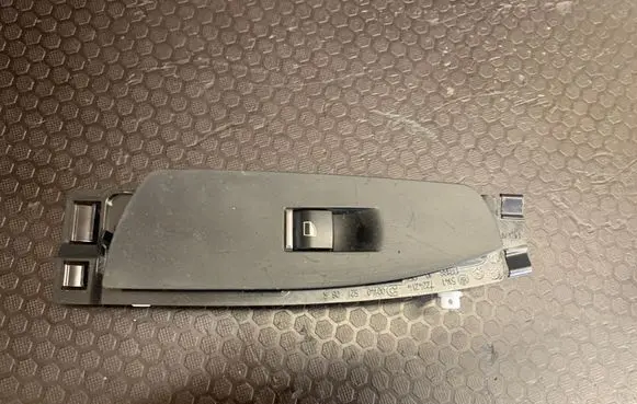 BMW 7 F01 F02 F03 F04 Electric window control switch 9163519 08W50E04 ME49CA00311