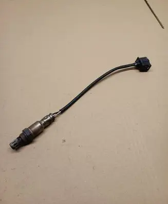 Mercedes-Benz E W212 Lambda probe sensor A0065422018