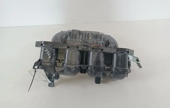 Toyota Prius Prime Intake manifold 17101-37060