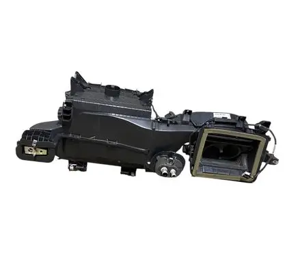 Chevrolet Camaro Interior heater climate box assembly 23273447 52433779R0 52428168