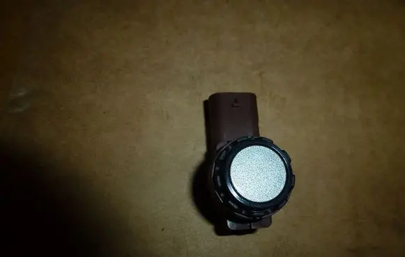 BMW 8 G14 Parking PDC sensor 0263053307