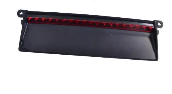 Porsche Panamera (970) Third/center stoplight 970631050