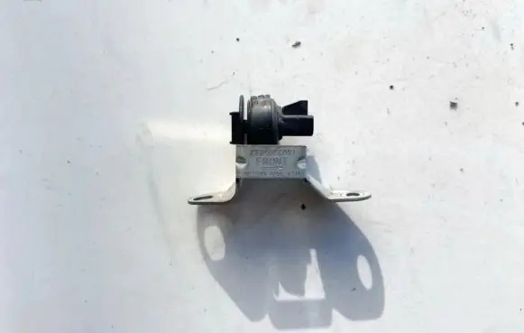 Subaru Legacy Sensor 27540AC061