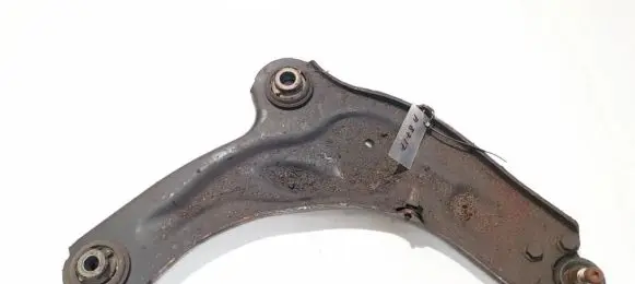Renault Espace - Grand espace IV Front lower control arm/wishbone