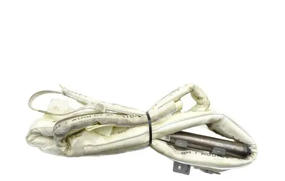 Audi A7 S7 4G Roof airbag 4G8880742B