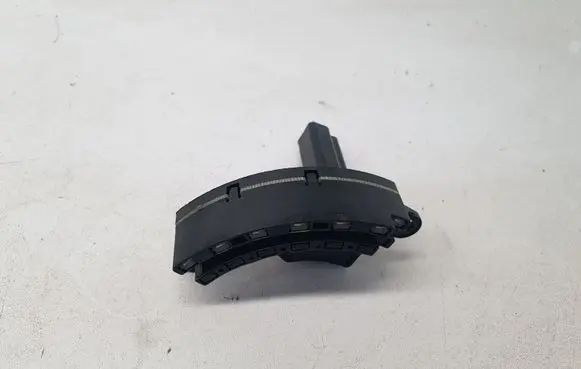 Mercedes-Benz E W211 Steering angle sensor 0025428018