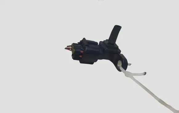 Lexus IS 220D-250-350 Air pressure sensor 8942120200
