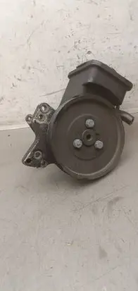 BMW 5 E39 Power steering pump 1095749 7691974518 2247599