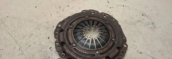 Opel Astra G Pressure plate M200205
