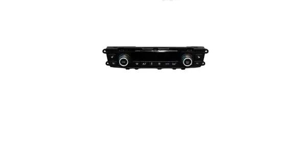 BMW i8 Climate control unit 64119361799 9361799