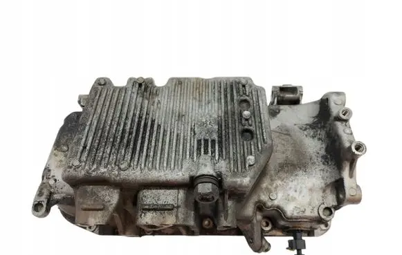 Opel Signum Oil sump 