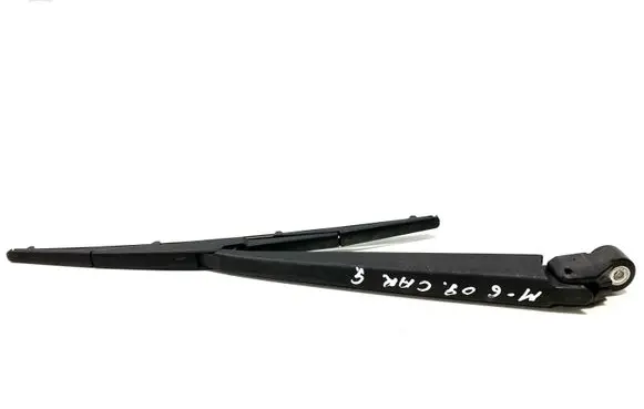 Mazda 6 Rear wiper blade arm 060117