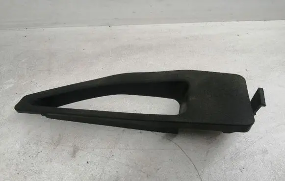 Lexus RX 450H Other dashboard part 5328948011