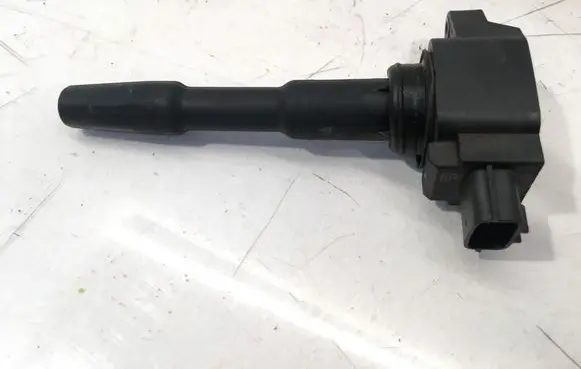 Smart ForTwo II Combustion relay 224332428R