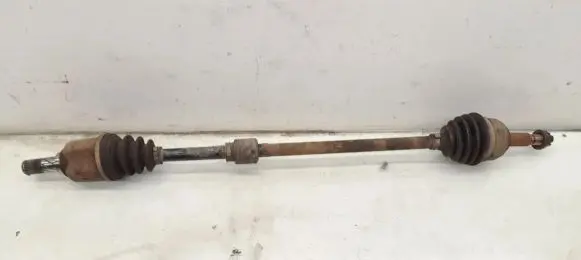 Nissan Micra Front driveshaft