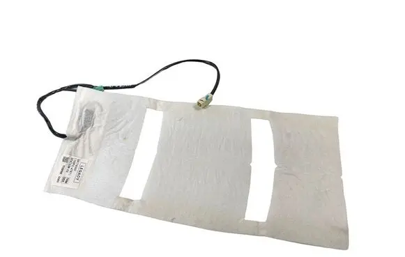 Subaru Outback (BS) Seat heating element G4179300 SP4733M03 170918B