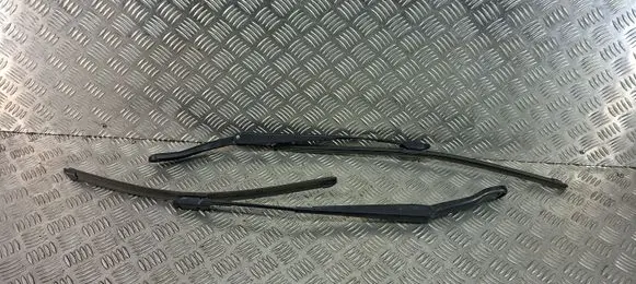 Land Rover Range Rover Evoque L538 Windshield/front glass wiper blade 