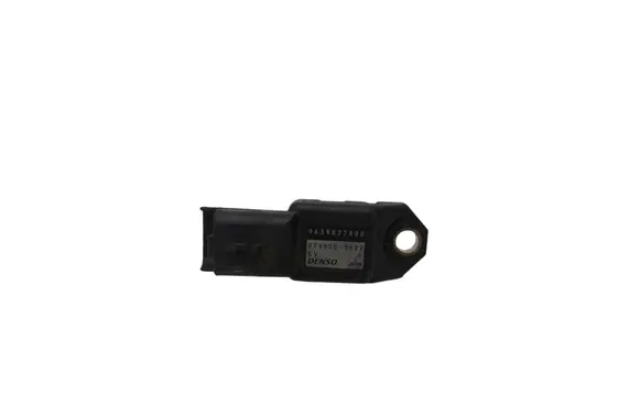 Volvo V50 Air pressure sensor 9639027480