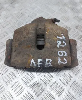 Volkswagen Touran I Front brake caliper