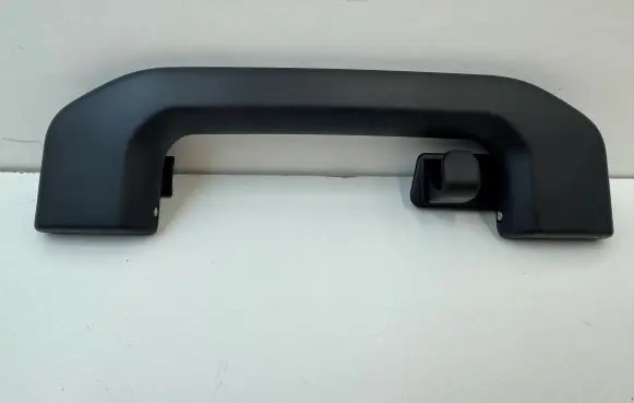Volvo XC60 Rear interior roof grab handle 31426738