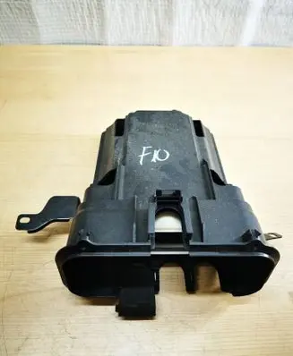 BMW 5 F10 F11 Other engine part 7555177