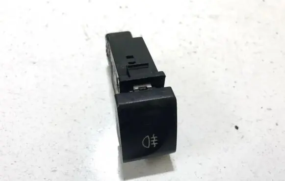 Hyundai Elantra Fog light switch 9373029000 93730-29000