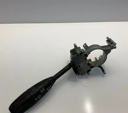 Mercedes-Benz E W211 Wiper control stalk 0005452210 574540 01411100