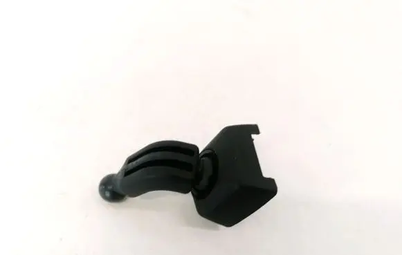 Mitsubishi Outlander Other exterior part