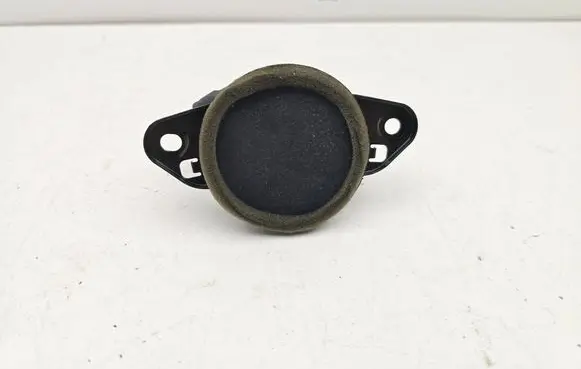 Toyota Prius (XW30) Front door speaker 861600WV70 03412J0801 8907014401B