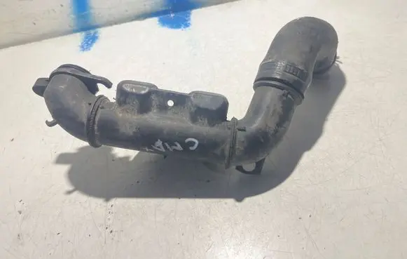 Ford Focus C-MAX Intercooler hose/pipe