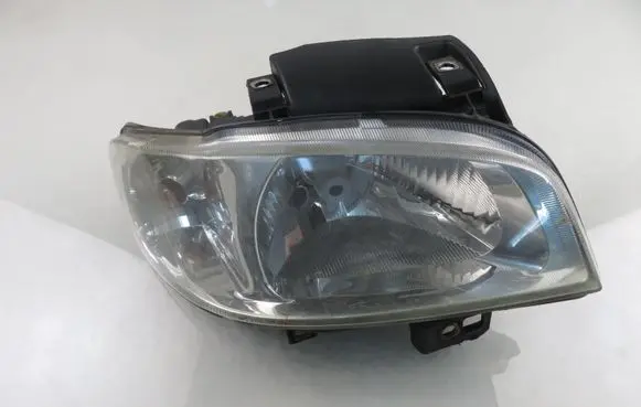 Seat Ibiza II (6k) Headlight/headlamp