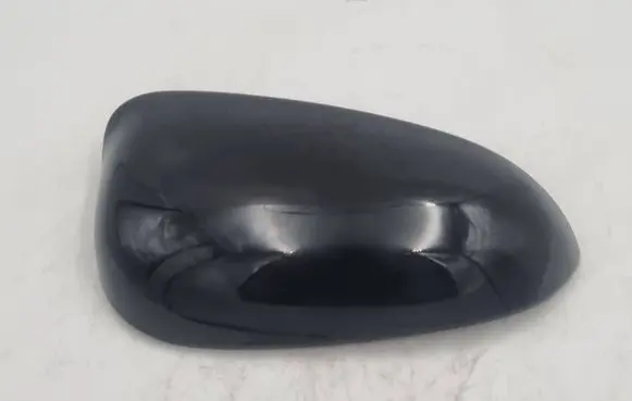 Fiat Bravo Plastic wing mirror trim cover 735637055 017046974