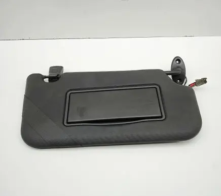 Ford Focus Sun visor BM51A04100CB35B8
