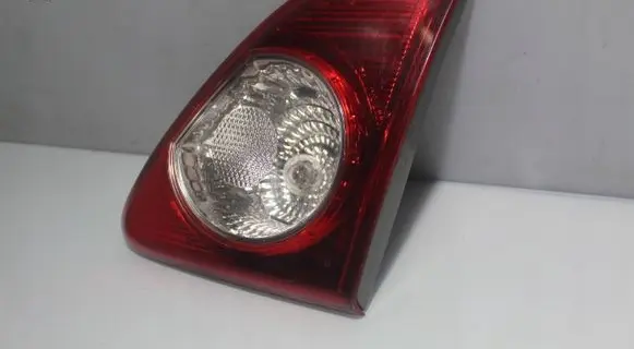 Toyota Corolla E140 E150 Rear/tail lights