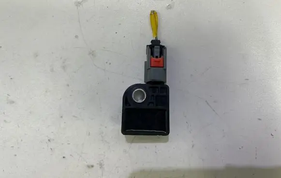 Hyundai ix35 Airbag deployment crash/impact sensor 959202S000