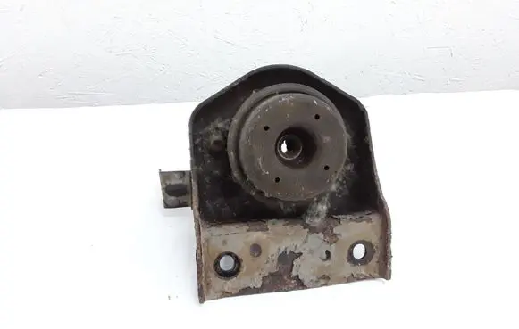 Citroen Jumpy Engine mount bracket NOCODE
