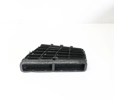 Audi A4 S4 B8 8K Dashboard air vent grill cover trim 8T2819389
